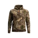 Scent-Lok Men's Stealth Hoodie Realtree APX 2XL - Scent-Lok