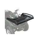 Kolpin Flat ATV Basket - Kolpin