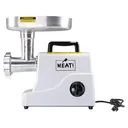 MEAT! #12 Meat Grinder 500W - Meat!