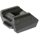 Mantis X3 Personal Firearms Training System - Mantis
