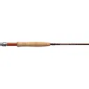 Redington Classic Trout Fly Rod 5wt 9' 4pc - Redington