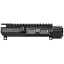 Aero Precision M4E1 Enhanced Assembled AR-15 Upper Receiver No Forward Assist Aluminum Black - Aero Precision