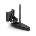 Humminbird Transom Transducer DualBeam Down Imaging 200/455 XNT 9 DI T - Humminbird