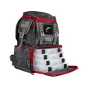EGO Kryptek Tackle Backpack with 4 Utility Boxes Typhon - Ego