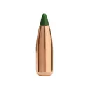 Sierra Tipped VarmintKing (Formerly BlitzKing) 20 Caliber (204 Diameter) Bullets 39 Grain Polymer Tip Box of 500 - Sierra