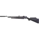 Diana Trailscout 22 Caliber Pellet Air Rifle - Diana
