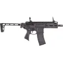 Sig Sauer MPX Rattler BB Air Rifle - Sig Sauer