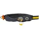 Mustang Survival Fluid 2.0 Manual Inflatable Belt Pack Life Jacket - Mustang Survival