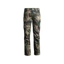 Scent-Lok Men's Phantom Pants Mossy Oak Terra Outland 36X32 - ScentLok