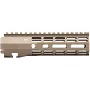 Aero Precision Atlas R-One AR-15 M-LOK Handguard 7.25" Flat Dark Earth - Aero Precision
