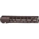 Aero Precision Atlas R-One AR-15 M-LOK Handguard 10.3" Kodiak Brown - Aero Precision
