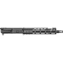 Noveske AR-15 N4 Micro Switchblock Complete Upper Receiver 5.56x45mm NATO 10.5" Barrel NSR-9.75 M-LOK Handguard Black - Noveske Rifleworks
