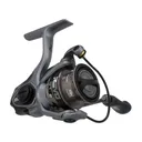 Abu Garcia Revo SX 30 Gen 5 Spinning Reel - Abu Garcia