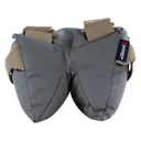 Armageddon Gear Game Changer Shooting Rest Bag Nylon Spexlite Fill Ranger Green - Armageddon Gear