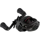 Abu Garcia Revo SX Gen 5 Baitcast Reel RH 6.7:1 - Abu Garcia