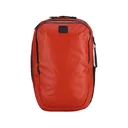 Simms Simms Backpack Orange - Simms
