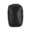 Simms Tailwind Backpack Black - Simms