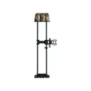 Tight Spot 7 Arrow Bow Quiver Right Hand Polymer Realtree Edge Camo - Tight Spot