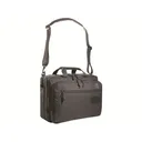 Tasmanian Tiger Document Bag MK II Briefcase Black - Tasmanian Tiger