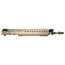 PRI Mark 12 Mod 0 AR-15 Complete Upper Receiver 5.56x45mm NATO 18" Barrel 1:8" Twist Flat Dark Earth - Pri
