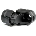MDT Carbine Interface Folding Stock Adapter - Mdt