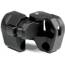 MDT Rifle Interface Folding Stock Adapter - Mdt