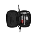 Fix It Sticks Enhanced All-In-One Torque Limiter Bit Driver Kit Multicam Black - Fix It Sticks