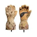 Sitka Gear Men's Blizzard GTX Gloves Gore Optifade Waterfowl Marsh XL - Sitka Gear