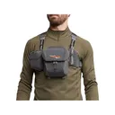Sitka Gear Flash Bino Harness Lead S-L - Sitka Gear