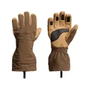 Sitka Gear Men's Blizzard GTX Gloves Mud XL - Sitka Gear
