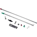 Dillon Precision Press Large Primer System RL1100 - Dillon Precision