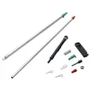 Dillon Precision Press Large Primer System Super 1050 - Dillon Precision