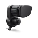 Swarovski FRR-42 Binoculars Forehead Rest EL Range TA 42 - Swarovski Optik