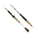Duckett Micro Magic Pro 7' Casting Rod Hvy - Duckett