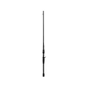 Phenix Rods Feather 7'1" Casting Rod Hvy 1pc - Phenix Rods
