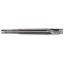 PTG Solid Pilot Chamber Finish Reamer 6.5 PRC - Ptg