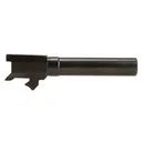 Sig Sauer Conversion P229 Barrel 40 S&W to 357 Sig 3.9" Blue - Sig Sauer