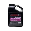 Winchester 572 Smokeless Gun Powder 4 lb - Winchester