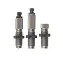Redding Type S 280 Remington Ackley Improved 40-Degree Shoulder Bushing Neck Sizing, Body, Bullet Seating 3 Die Set - Redding Reloading
