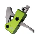 Stern Defense H2S Hybrid AR-15 Two Stage Trigger Nickel Boron - Stern Defense