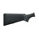 Benelli Super Black Eagle II, M2 Stock 12 Gauge Black - Benelli