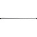 Ruger Light Varmint Target (LVT) 10/22 Prefit Barrel 22 Long Rifle 20" Stainless Light Target Contour 1:16" Twist - Ruger
