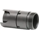 Griffin Armament A2, Optimus Interface - Griffin Armament