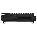 JP Enterprises Stripped AR-15 Upper Receiver Low Profile Matte - Jp Enterprises