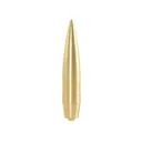 Lapua Bullex-N 50 Caliber (510 Diameter) Bullets 800 Grain Solid Round Nose Box of 50 - Lapua