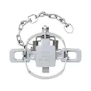 Duke Pro Series 450 OS Steel Trap 12PK - Duke Traps