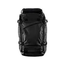 Condor Nomad Backpack Black - Condor Outdoor