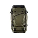 Condor Nomad Backpack Ranger Green - Condor Outdoor