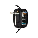 Fix It Sticks Sig Sauer Compact Pistol Gunsmith Tool Kit - Fix It Sticks