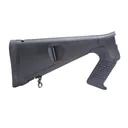 Mesa Tactical Urbino Stock for Mossberg 930, 940 12 Gauge Black - Mesa Tactical